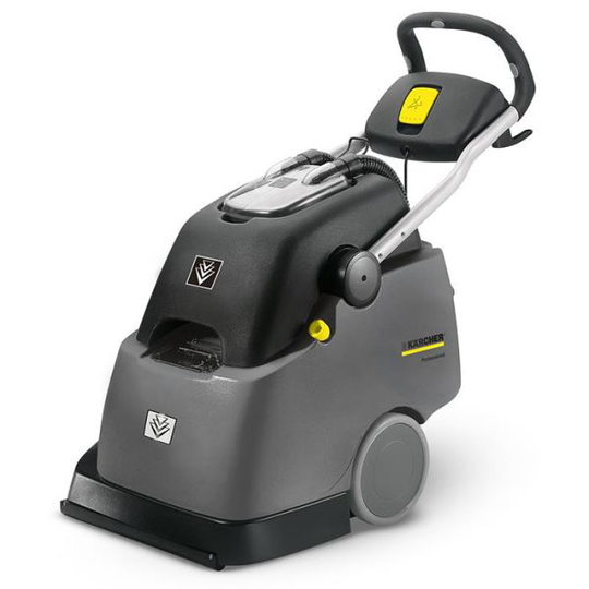 Kärcher Professional BRC 45/45 C Matonpuhdistuslaitteet 450 mm