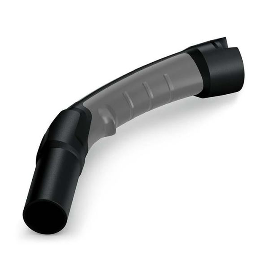 Kärcher Professional 28891680 Käsiputki