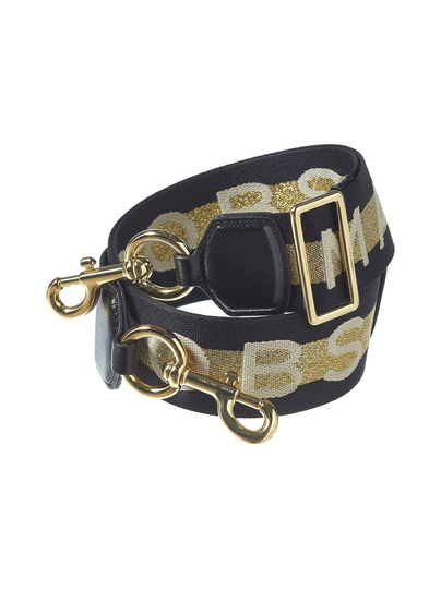 Webbing strap -olkahihna