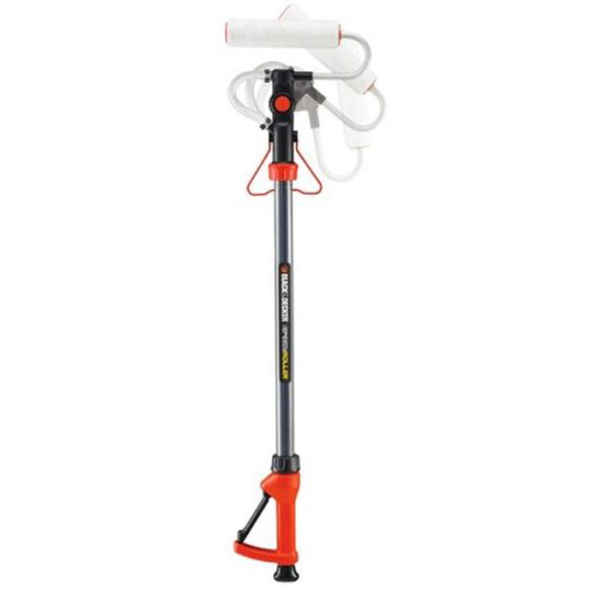 Black & Decker BDPR400-XJ Maalitela