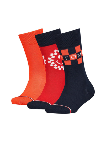 Sukat 3-pack