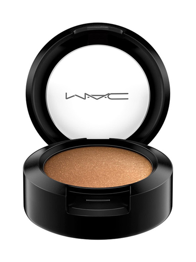 Eye shadow frost -luomiväri 1,5 g