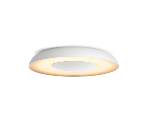 Philips Hue - Still Ceiling Lamp - White Ambiance - S