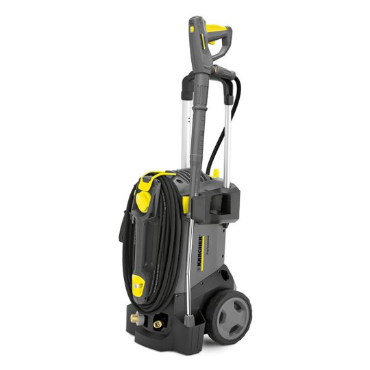 Kärcher Professional HD 5/15 C Plus Painepesuri