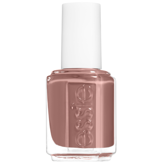 Essie - Nail Polish - 497 Clothing Optional