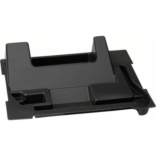 Bosch 2608438045 Sisusta