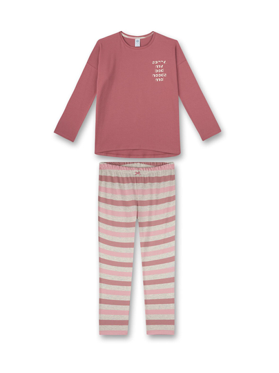 Forever sundays -pyjama