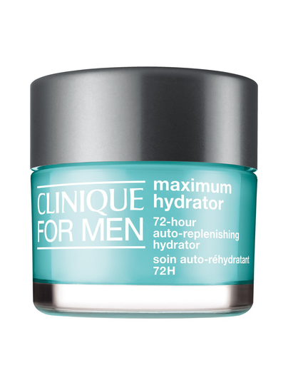 Maximum 72h auto-replenishing hydrator -kosteusvoide 50 ml