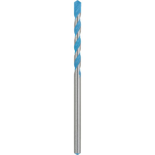 Bosch Expert CYL-9 Multiconstruction Poranterä 3.5 x 70 mm
