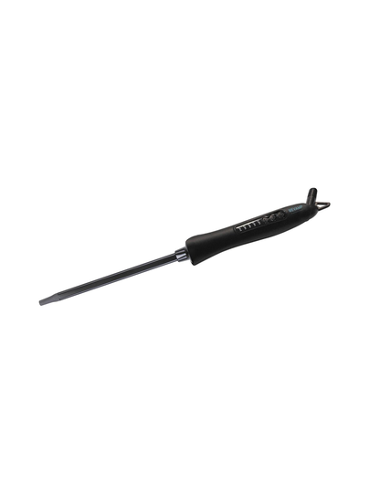 Progloss tight -kiharrin