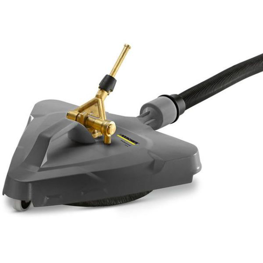 Kärcher Professional FRV 30 Kuuraussuutin
