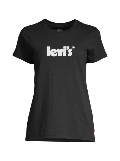 The perfect tee -paita
