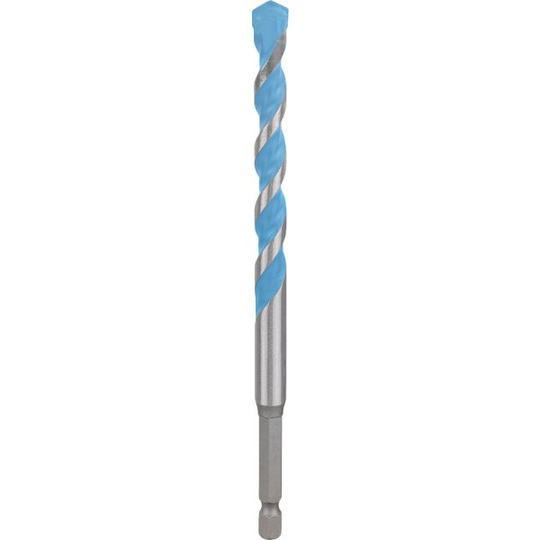 Bosch Expert HEX-9 Multiconstruction Poranterä 12 x 150 mm