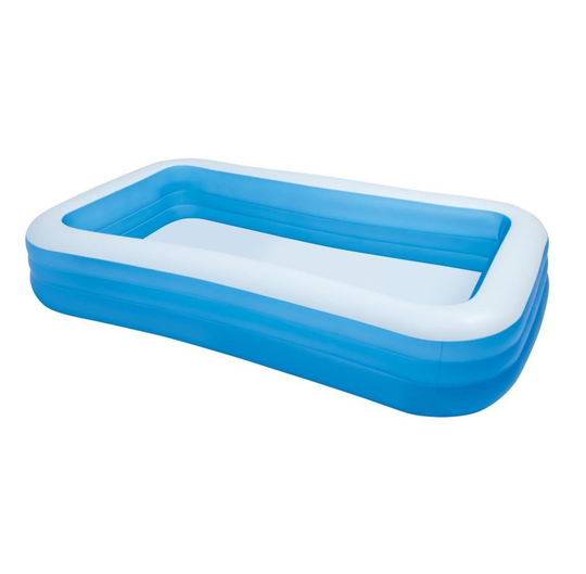 Intex - Family Pool (1020 L) (658484)