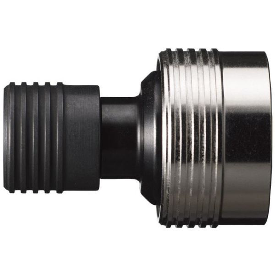 Panasonic EY9HX111 Pikaistukka Kiinnitys 1/2"