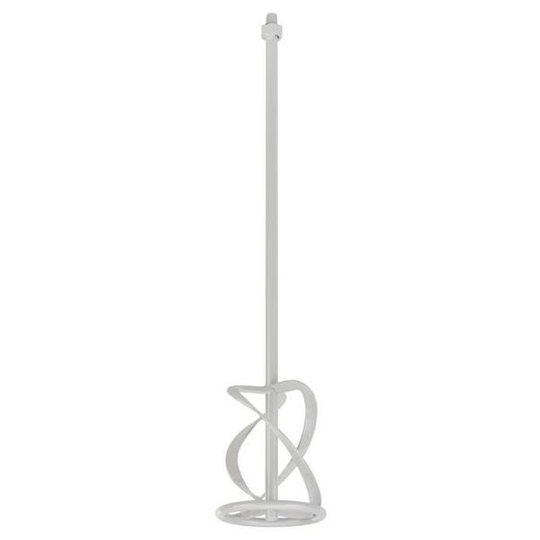 Bosch 2607990014 Sekoitusvispilä M14-kierre Ø120