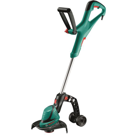 Bosch DIY ART 27 PLUS Ruohotrimmeri 450 W