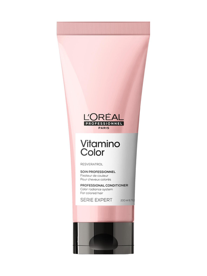 Vitamino conditioner -hoitoaine 200 ml