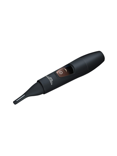 Hr2000 precision trimmer -trimmeri