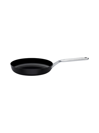 Rotisser optiheat -paistinpannu 24 cm