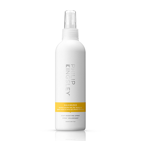 Philip Kingsley - Maximizer Root Boosting Spray 250 ml