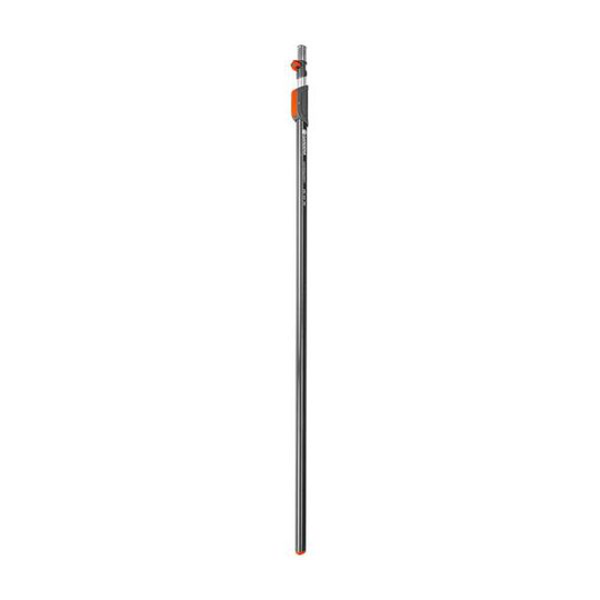 Gardena Combisystem Teleskooppivarsi 160 cm