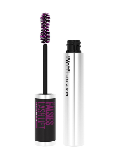 Falsies lash lift mascara -ripsiväri 9,6 ml