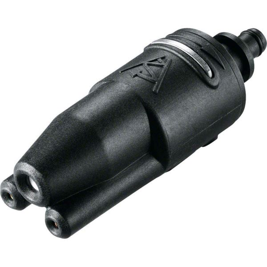 Bosch DIY F016800583 Trio-suutin Aquatakille