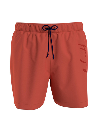 Medium drawstring -uimashortsit