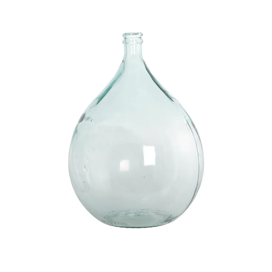 House Doctor - Bottle Vase (204910100)