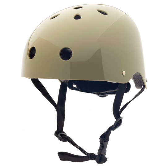 Trybike - CoConut Helmet, Vintage Green (M)