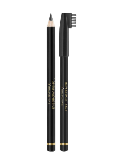 Eyebrow pencil -kulmakynä
