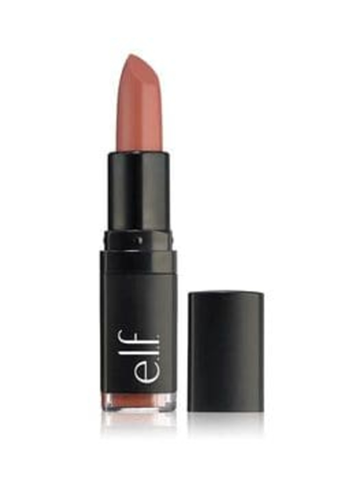 Velvet matte lipstick -samettinen mattahuulipuna 3,2g