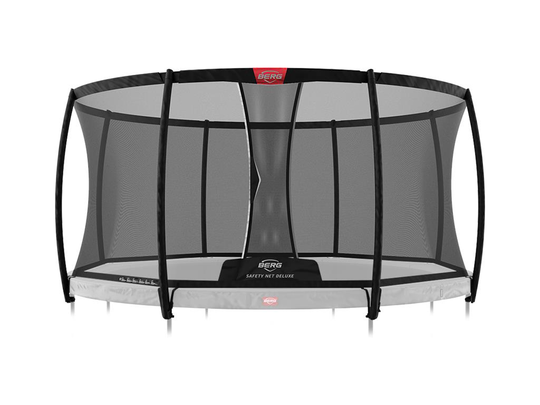 Berg - Deluxe Safety Net 380