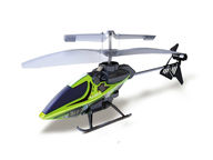 Silverlit Air Hawk 2 Radio-ohjattava helikopteri