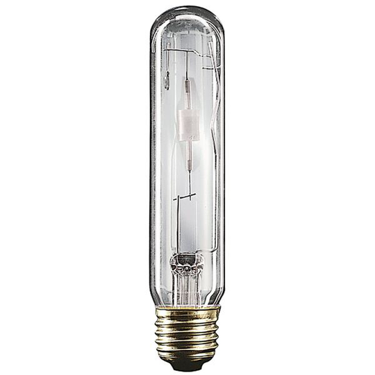 Philips MASTER CDO-TT Plus Halogeenilamppu E40, 250W, 2800K, 28300 lm