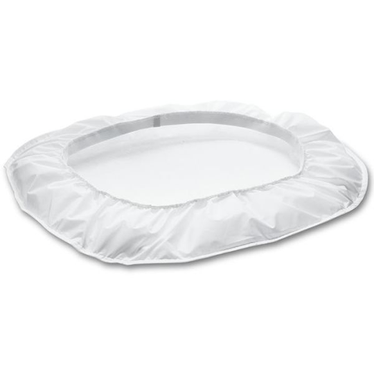 Kärcher Professional 69042120 Kalvosuodatin