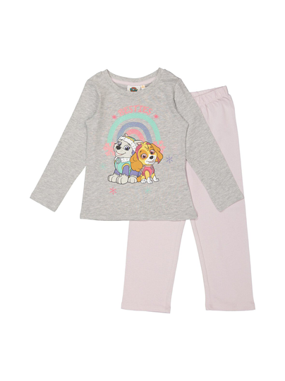 Ryhmä hau -pyjama