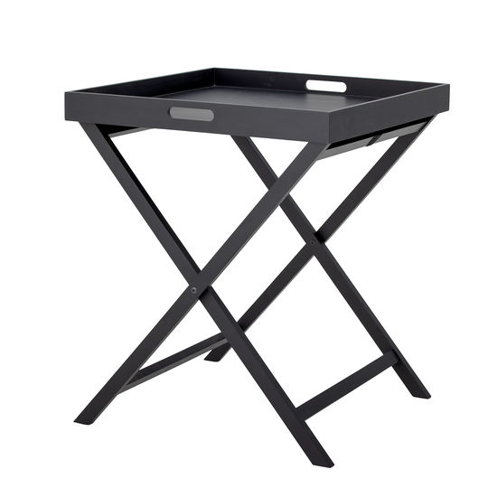 Bloomingville - Cosme Tray Table (82051216)