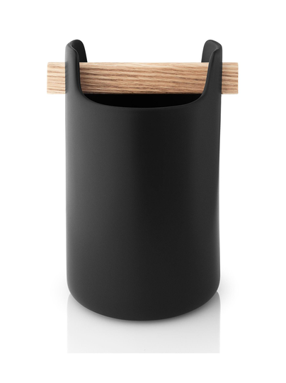 Toolbox-keittiötarviketeline 20 cm