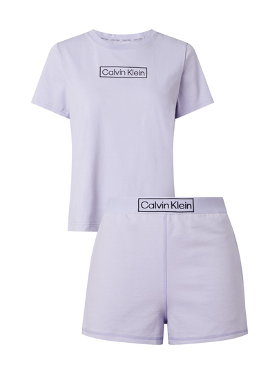 Short-pyjama