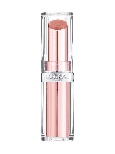 Glow paradise balm-in-lipstick -huulipuna