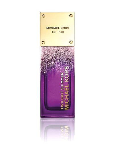 Twilight shimmer edp -tuoksu 30 ml