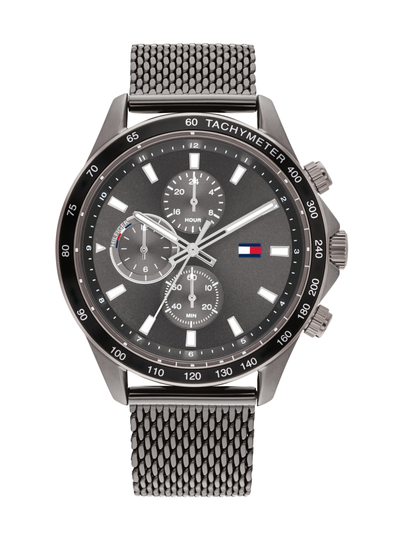 Tommy hilfiger miles th1792019