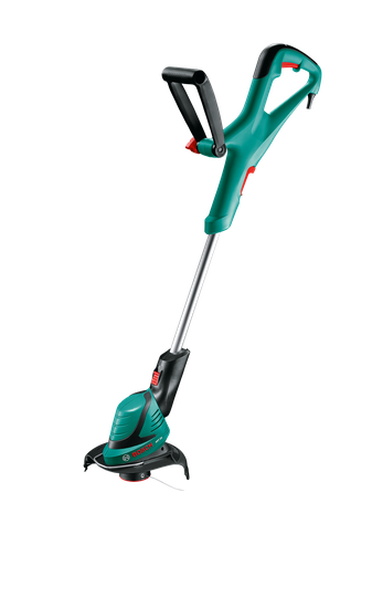 Bosch - Grasstrimmer ART 24