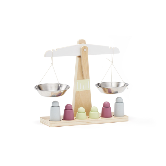 Kids Concept - Scale Bistro (1000454)