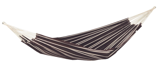 Amazonas - Barbados Mocca Hammock - Double (AZ-1018260)