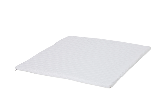 Hoppekids - Mattress for Playpen 80x86 cm