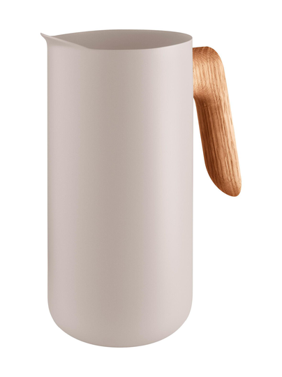 Nordic-tarjoilukannu 1,4 l