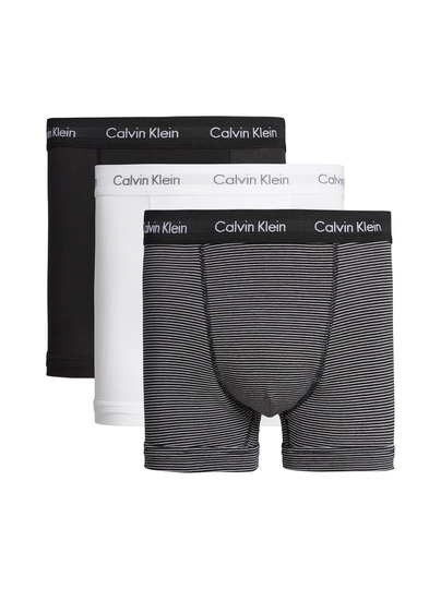 Bokserit 3-pack
